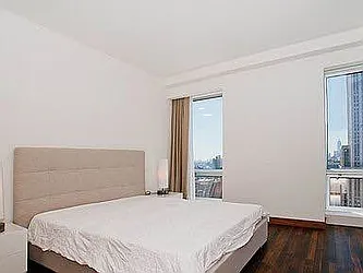 Rented by Manhattan Spaces