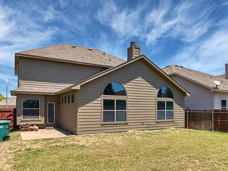 1636 Quail Grove Dr — Photo 36