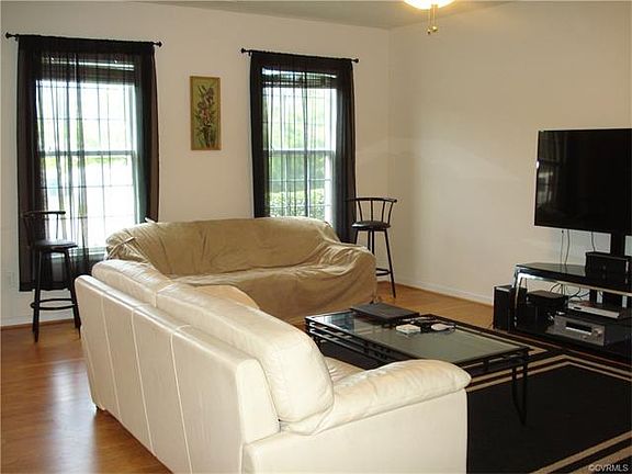 2nd image of 8910 Old Mayland Pl #8910