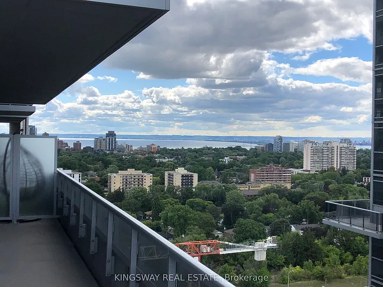 2087 Fairview St #1808 — Photo 17