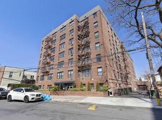 1075 Sheepshead Bay Rd APT 6B, Brooklyn, NY 11229