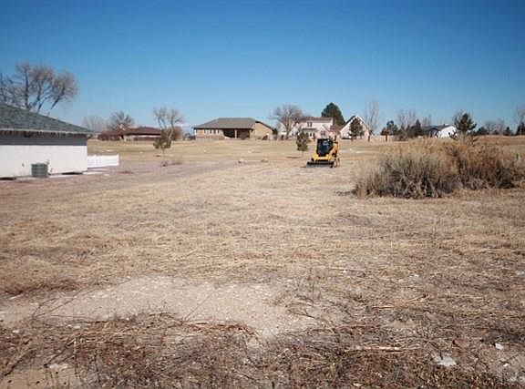 2nd image of 359 W Palmer Lake Dr