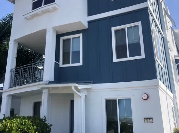 2622 Madison St, Carlsbad, CA 92008