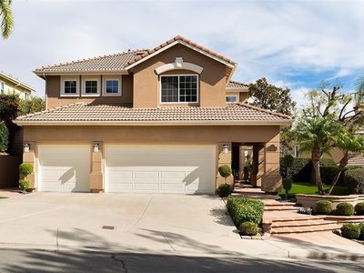 6 Club Vis, Trabuco Canyon, CA, 92679