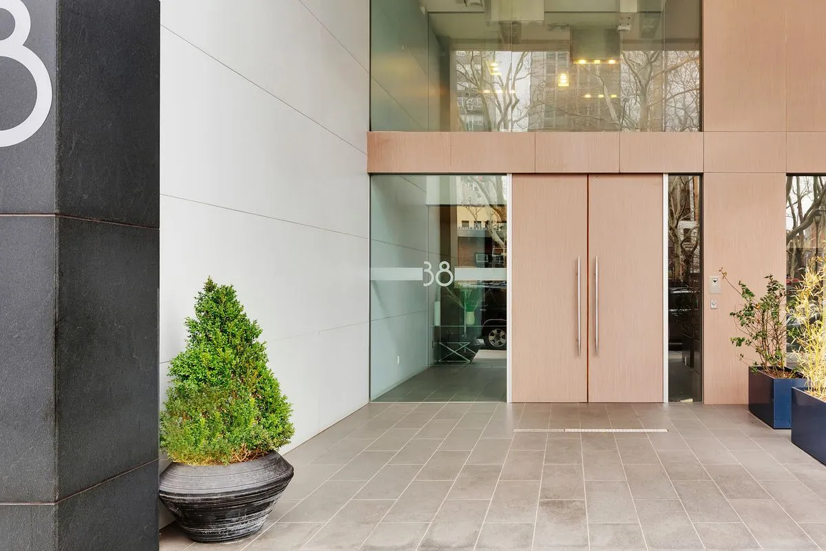 38 Delancey Street in Lower East Side : Sales, Rentals, Floorplans ...