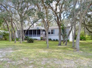4561 S Utech Ter, Homosassa, FL 34446