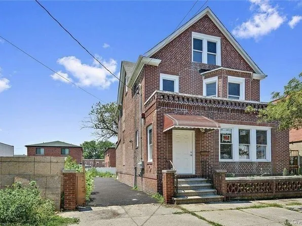 1337 Ellison Ave Floor 2, Bronx, NY 10461
