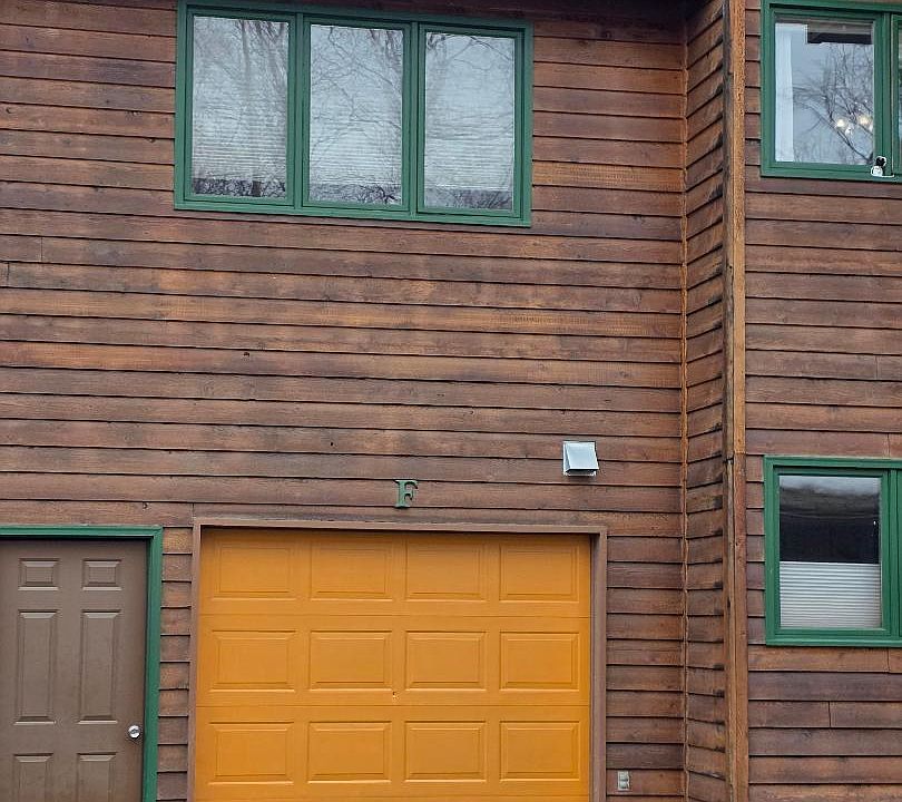 2nd image of 4230 Woronzof Dr APT F