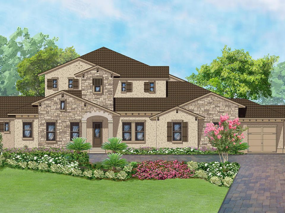 1st image of 5355 Chandler Bend Dr