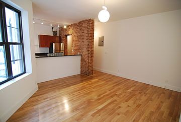 1st image of 76 Pinehurst Ave APT 31