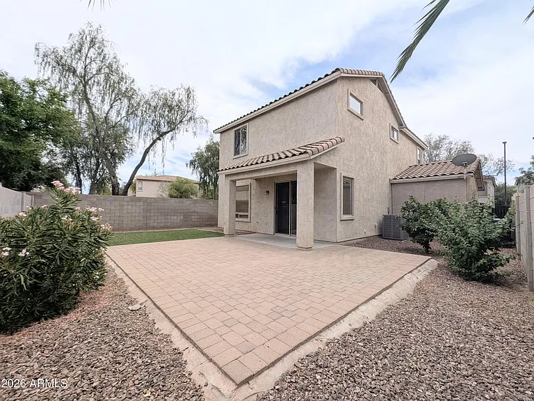 3668 E Moreno St — Photo 26