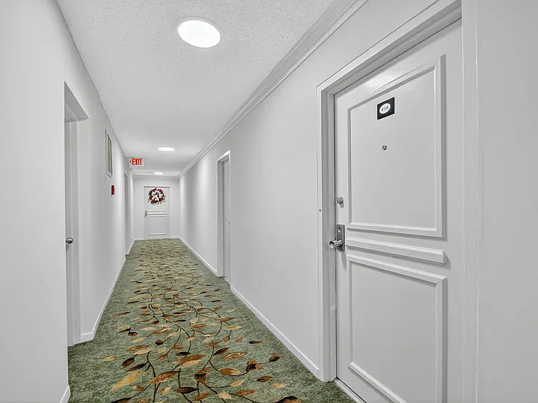 3589 S Ocean Blvd #608 — Photo 3