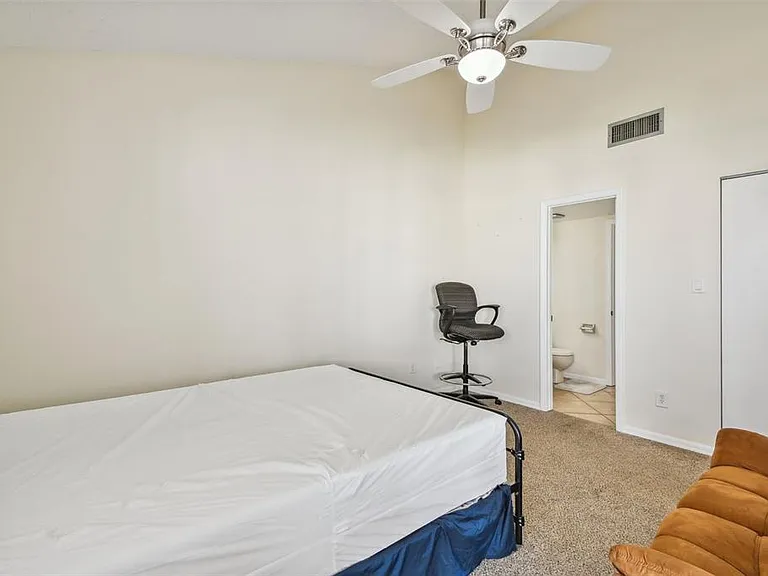 7512 Samuel Ivy Dr — Photo 19