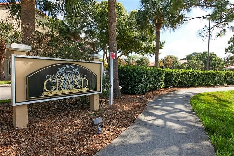 1st image of 4037 Crockers Lake Blvd #11