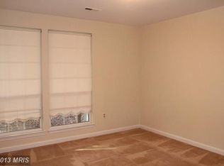 1649 Nordic Hill Cir, Silver Spring, MD 20906