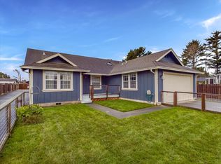1768 Mygina Ave #1768, McKinleyville, CA 95519