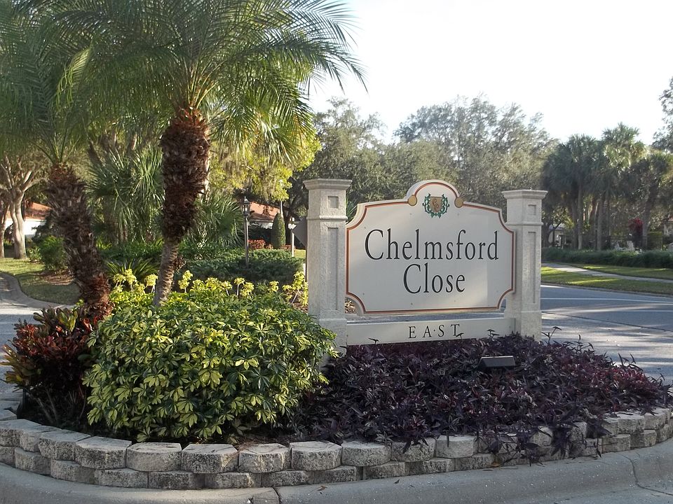 1st image of 3346 E Chelmsford Ct