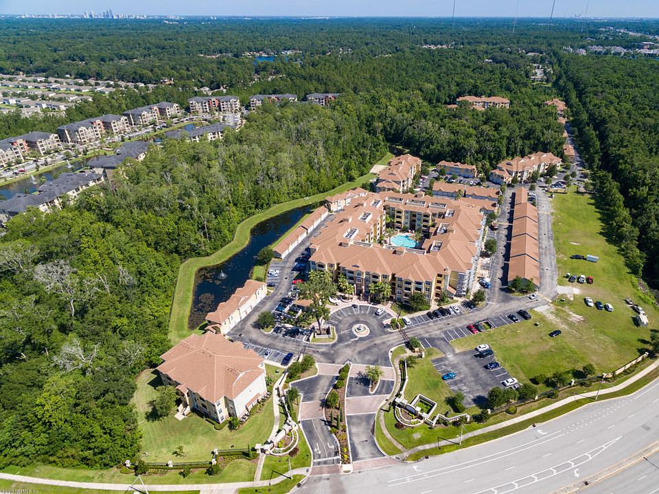 1st image of 8539 W Gate Pkwy Unit 9203