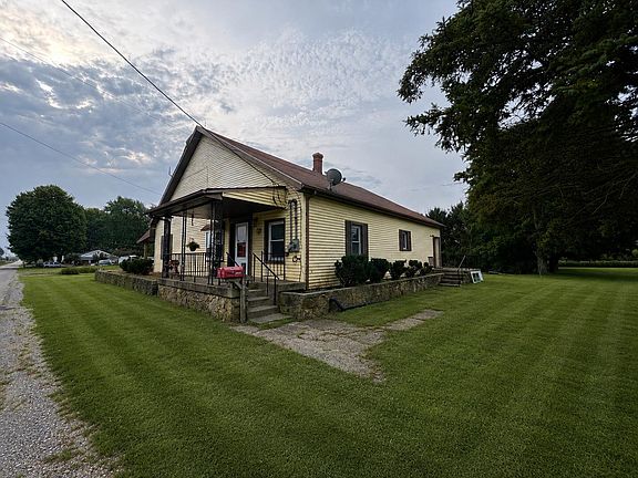 3rd image of 4204 Bath Rd