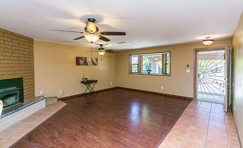 4th image of 3448 N Needles Dr
