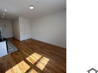 155 Elliott Ave #308, Yonkers, NY 10705