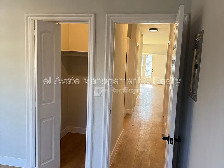 1607 W 49th St #1609 — Photo 9
