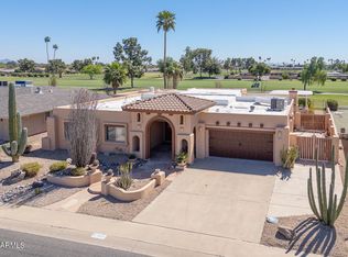 9405 W Briarwood Cir, Sun City, AZ 85351