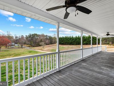 368 Ramoth Church Rd, Stafford, VA, 22554