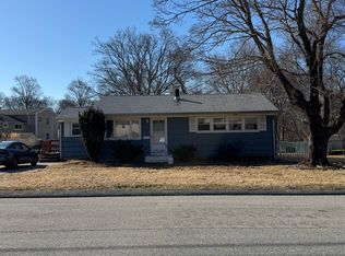 144 Lamphere Rd, Groton, CT 06355