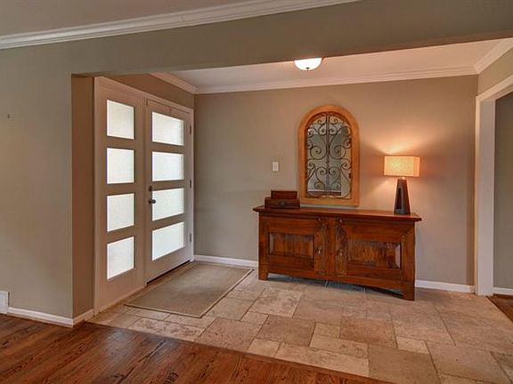 2nd image of 3672 Pallos Verdas Dr