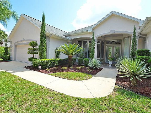 4th image of 33 Osprey Cir