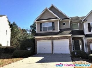 22 Golden Pine Rd, Austell, GA 30168