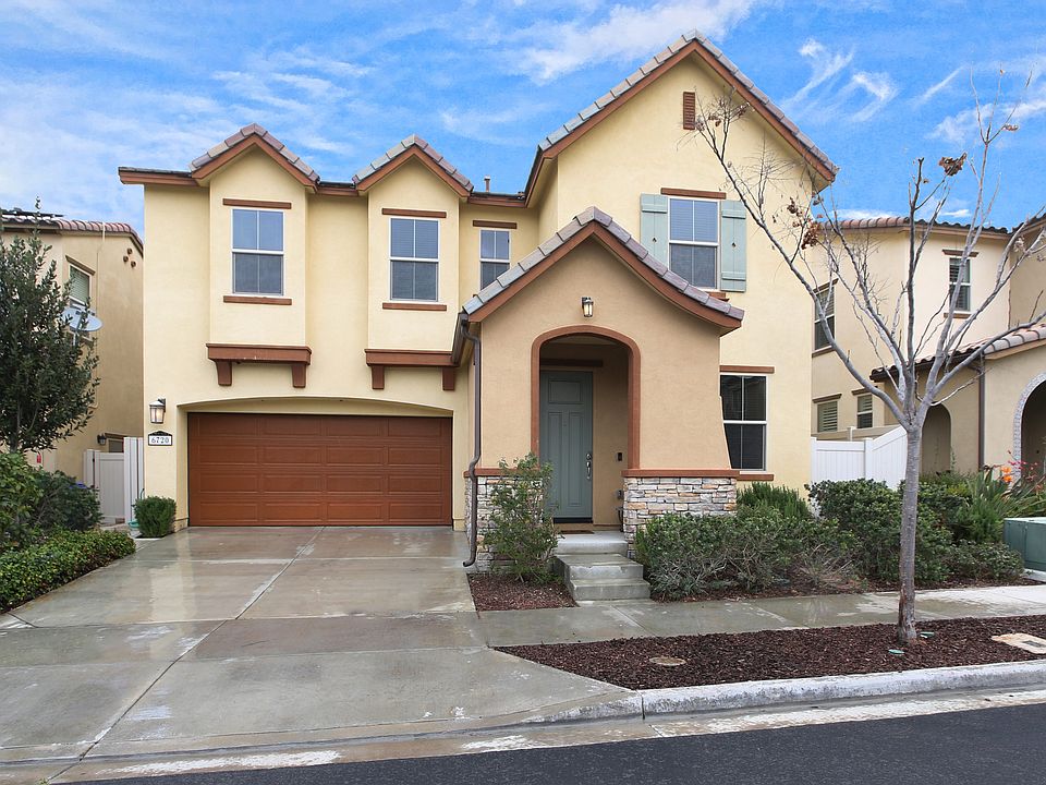1st image of 6720 Lopez Canyon Way