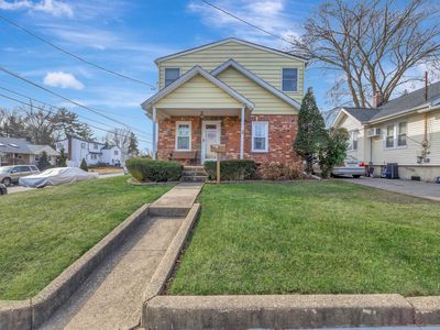 56 Juniper Street, Farmingdale, NY, 11735