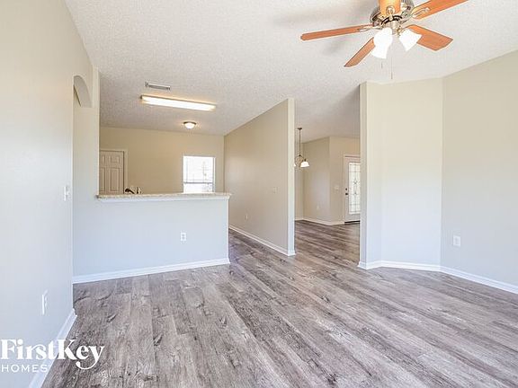 5th image of 1025 Mardi Gras Dr