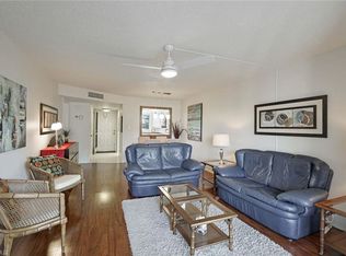 400 Forest Lakes Blvd APT 304, Naples, FL 34105