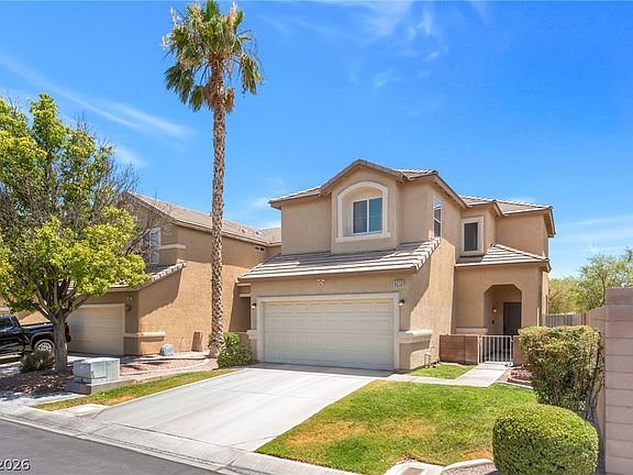 2nd image of 5213 El Castano Ave