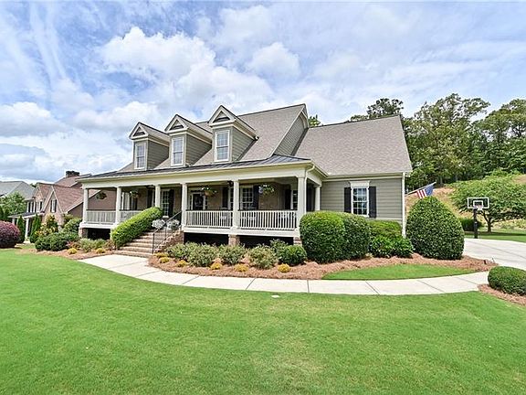 2nd image of 501 Millwood Ct