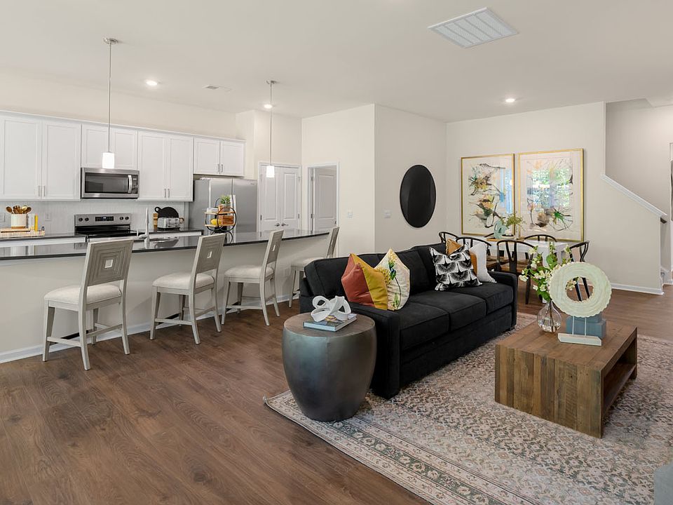 Subdivision Image 0