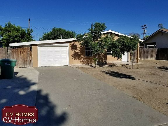 2nd image of 10812 Arbor Dr
