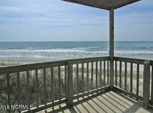 1822 New River Inlet Rd UNIT 1112, Sneads Ferry, NC 28460