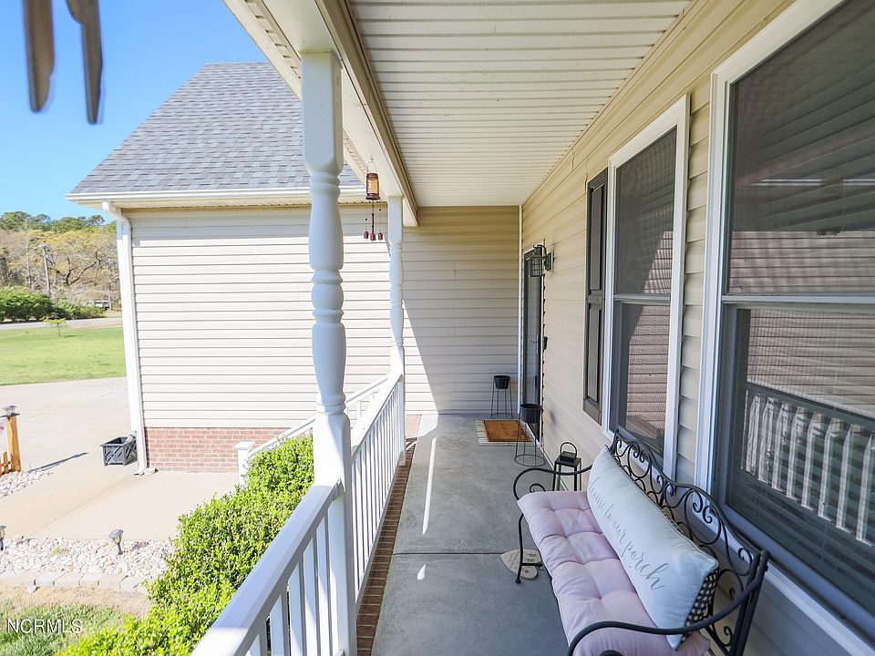 129 Newbern Road, Jarvisburg, NC 27947 Zillow