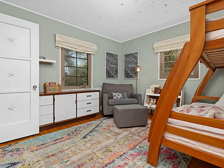4006 6th Ave — Photo 25