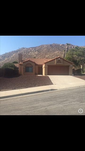 1st image of 22084 Monico Dr