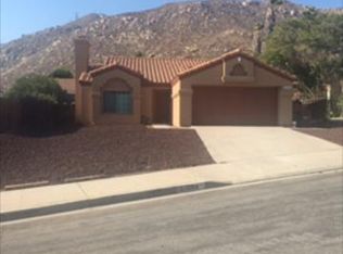 22084 Monico Dr, Moreno Valley, CA 92557