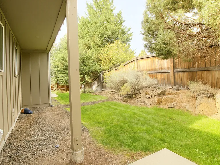 20812 Comet Ln #1 — Photo 24