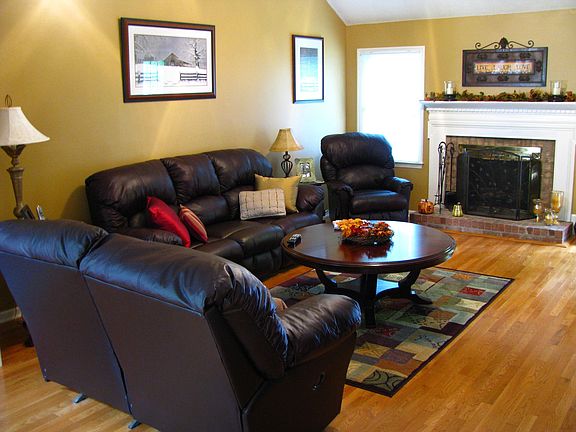 Livingroom