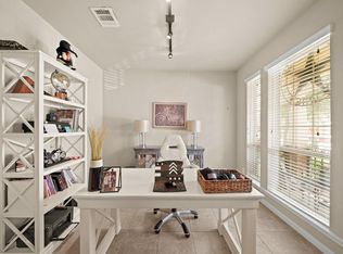 9957 Spring Rock Ln, Brookshire, TX 77423