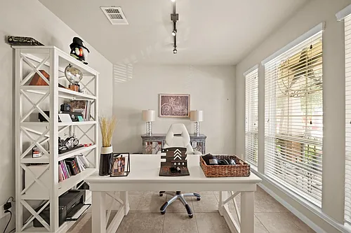 9957 Spring Rock Ln Photo 1