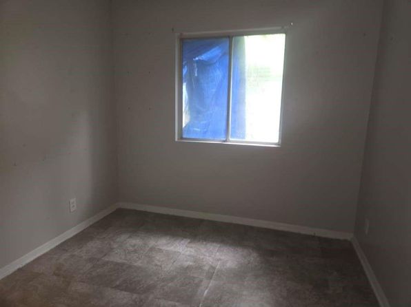 houston-texas-27905725 picture